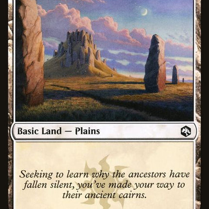 263-plains