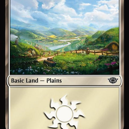 263-plains
