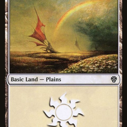 263-plains
