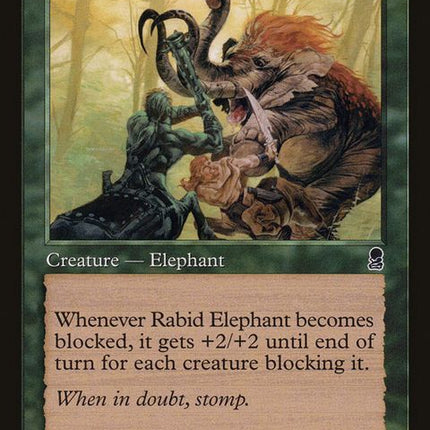 263-rabidelephant