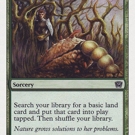 263-rampantgrowth