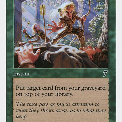 263-reclaim