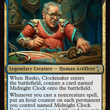 263-ruskoclockmaker