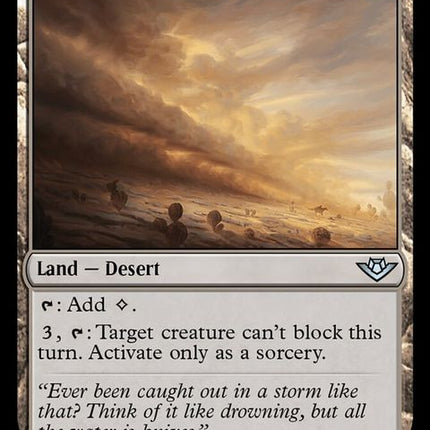 263-sandstormverge