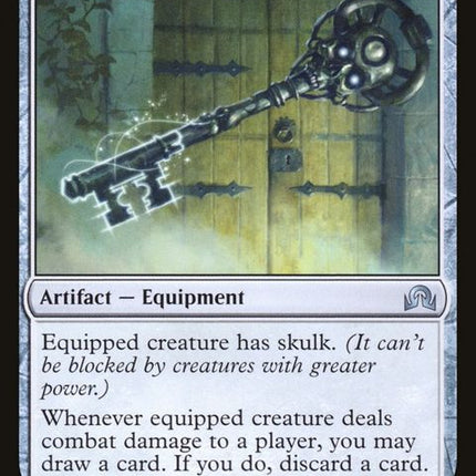 263-skeletonkey