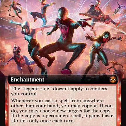 263-spiderverse