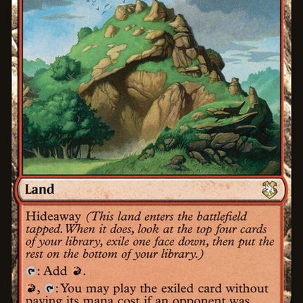 263-spinerockknoll