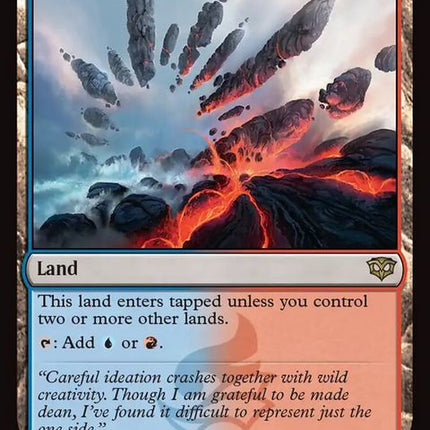 263-stormcarvedcoast