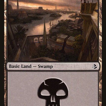263-swamp