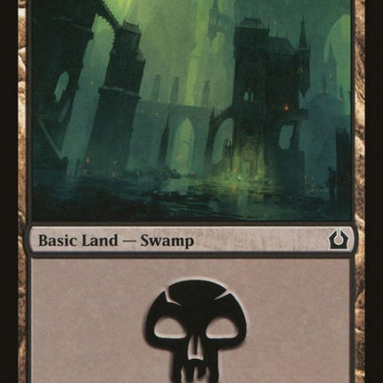 263-swamp