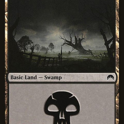 263-swamp