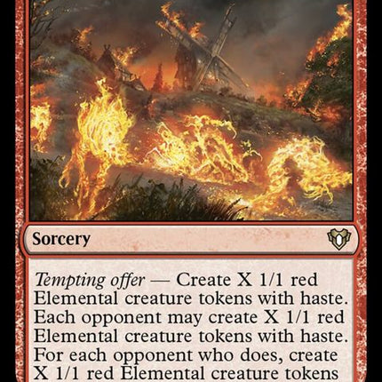 263-temptwithvengeance