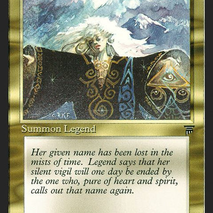 263-theladyofthemountain