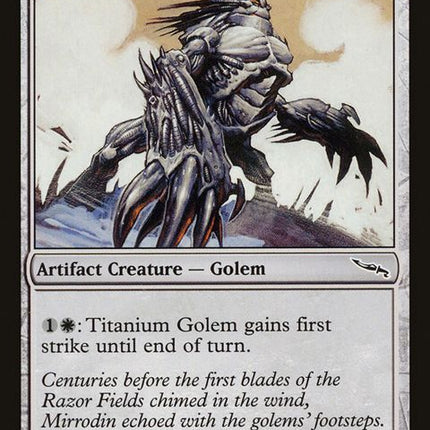 263-titaniumgolem