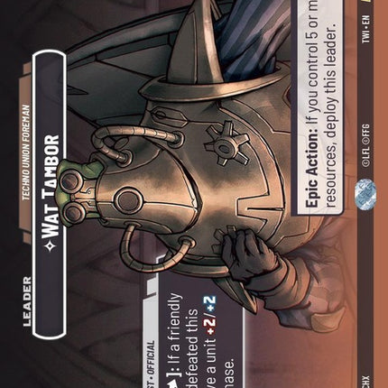 263-wattambor-technounionforeman-a