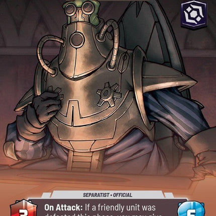 263-wattambor-technounionforeman-a