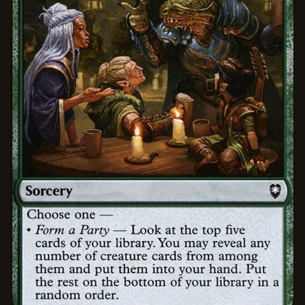 263-youmeetinatavern