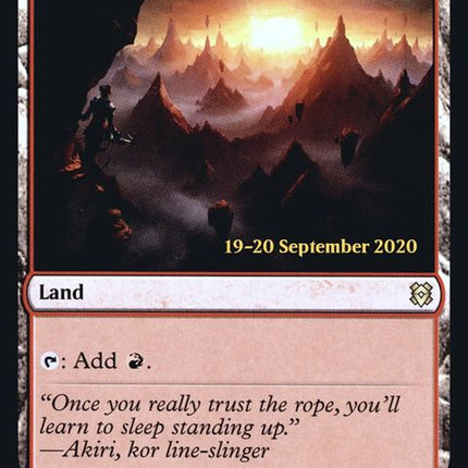 263s-needlevergepathwaypillarvergepathway-a