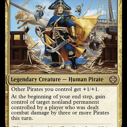 264-admiralbeckettbrass