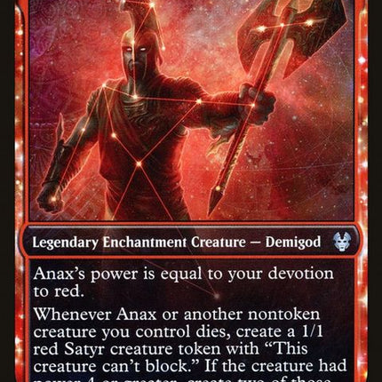 264-anaxhardenedintheforge