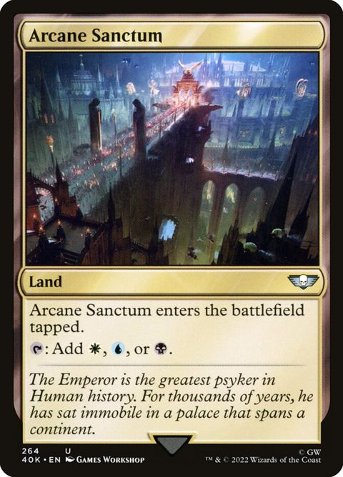264-arcanesanctum