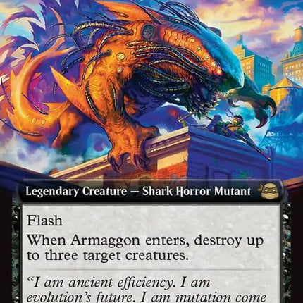 264-armaggonfutureshark