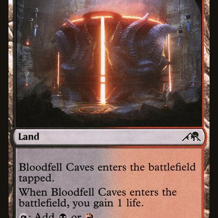 264-bloodfellcaves