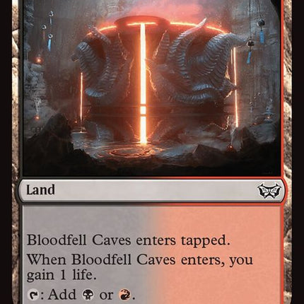 264-bloodfellcaves