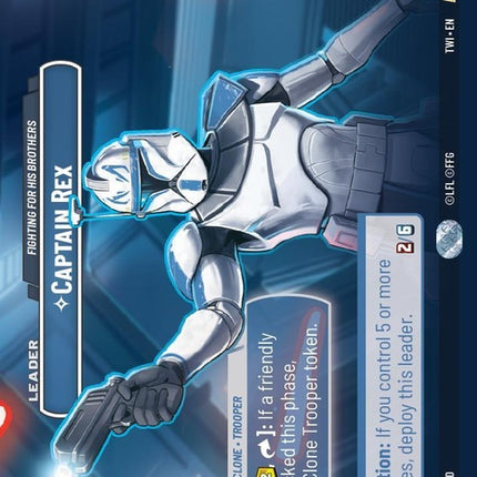 264-captainrex-fightingforhisbrothers-a