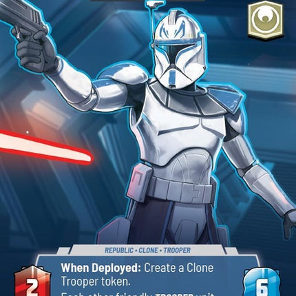 264-captainrex-fightingforhisbrothers-a
