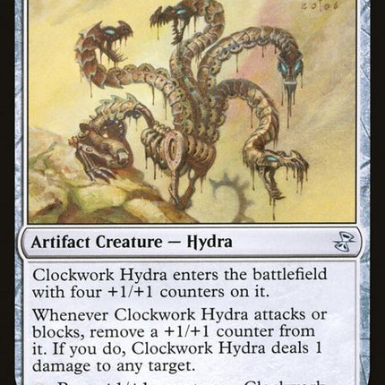 264-clockworkhydra