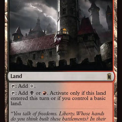 264-darkfortress