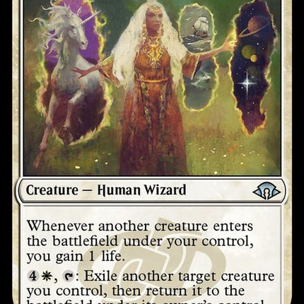264-distinguishedconjurer