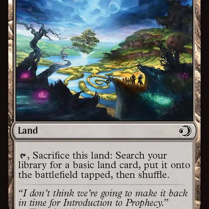 264-evolvingwilds