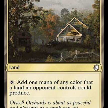 264-exoticorchard