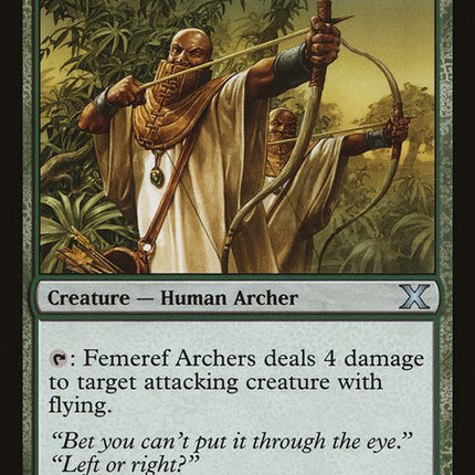 264-femerefarchers