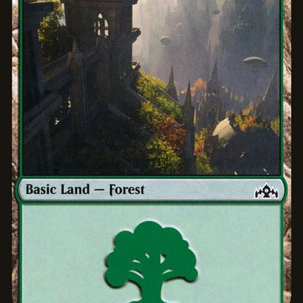 264-forest