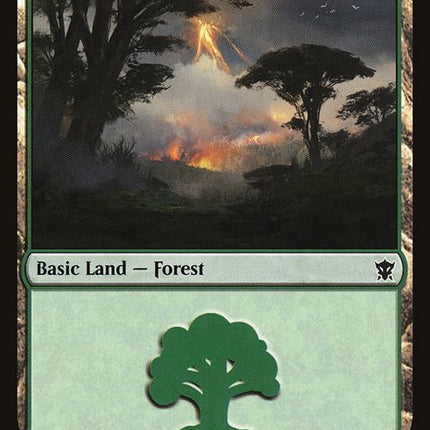 264-forest