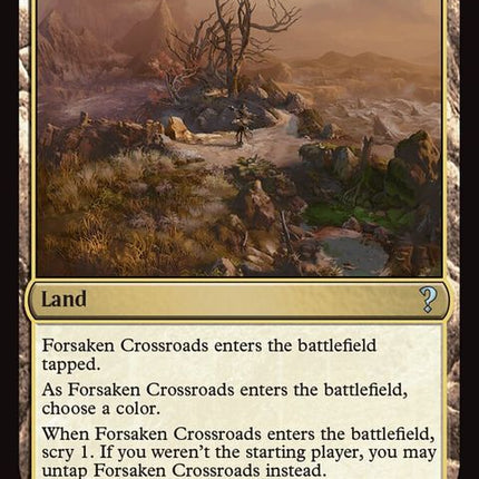 264-forsakencrossroads