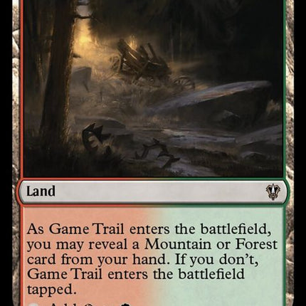 264-gametrail