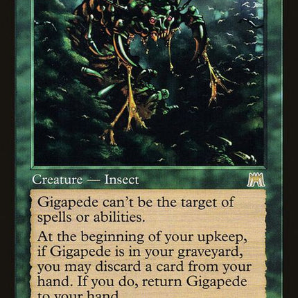 264-gigapede