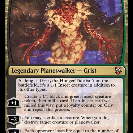 264-gristthehungertide