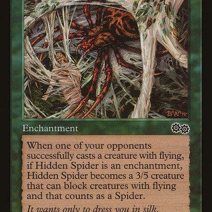 264-hiddenspider