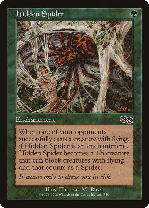 264-hiddenspider