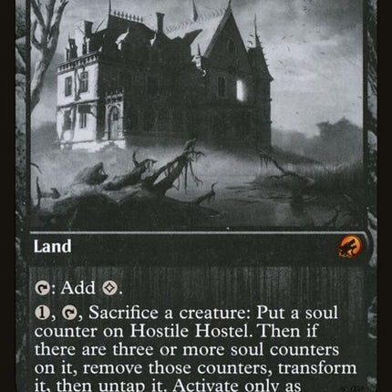 264-hostilehostelcreepinginn