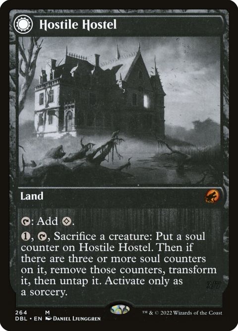 264-hostilehostelcreepinginn