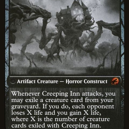264-hostilehostelcreepinginn