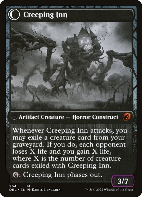 264-hostilehostelcreepinginn