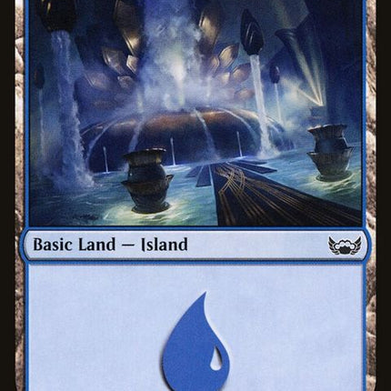264-island