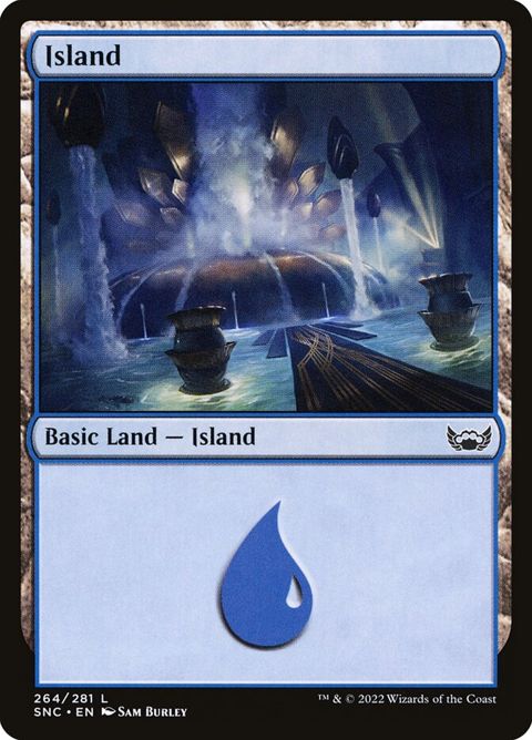 264-island